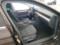 preview Volkswagen Passat Variant #5