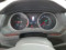 preview Volkswagen Tiguan #5