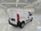 preview Fiat Doblo #1