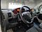 preview Fiat Ducato #2