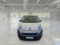 preview Fiat Fiorino #5