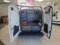 preview Fiat Fiorino #4