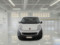 preview Fiat Fiorino #5