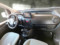 preview Fiat Fiorino #2
