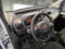 preview Fiat Fiorino #2