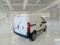 preview Fiat Fiorino #1