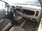 preview Fiat Panda #2