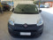 preview Fiat Panda #5