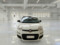 preview Fiat Panda #5