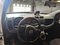 preview Fiat Panda #2