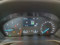 preview Ford Puma #3