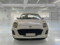 preview Ford Puma #5