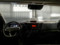 preview Iveco Other #2