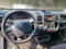 preview Peugeot Boxer #2