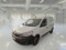 preview Renault Express #0