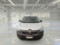 preview Renault Express #5