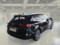 preview Renault Megane #1