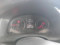 preview Volkswagen Caddy #3