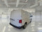 preview Volkswagen T5 Transporter #1