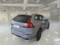 preview Volvo XC60 #1