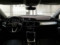 preview Audi Q3 #2