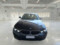 preview BMW 330 #5