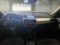 preview BMW X1 #2
