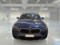 preview BMW X2 #5