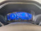 preview Ford Kuga #1