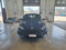 preview Ford Kuga #5