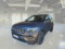 preview Jeep Compass #0
