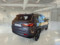 preview Jeep Compass #1