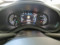 preview Jeep Renegade #3
