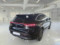 preview Mercedes EQC #1