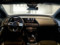 preview Mercedes EQC #2