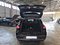preview Mercedes EQC #4