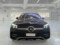 preview Mercedes GLE 350 #5