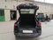 preview Renault Arkana #4