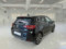 preview Renault Clio #1