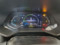 preview Renault Clio #3