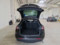 preview Tesla Model Y #4