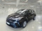 preview Toyota C-HR #0