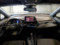 preview Toyota C-HR #2