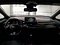 preview Toyota C-HR #2