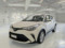 preview Toyota C-HR #0
