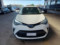 preview Toyota C-HR #5