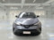 preview Toyota C-HR #5