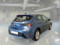 preview Toyota Corolla #1