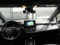 preview Toyota Corolla #2