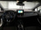 preview Toyota Corolla #2